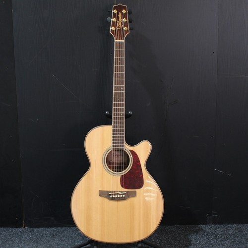 Takamine gn93ce nex electro - gn93ce,