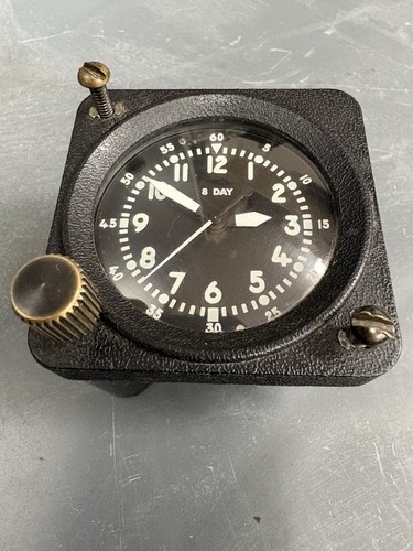 Vintage aerosonic 86300 0148 - vintage,