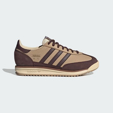 adidas Originals SL 72 RS in