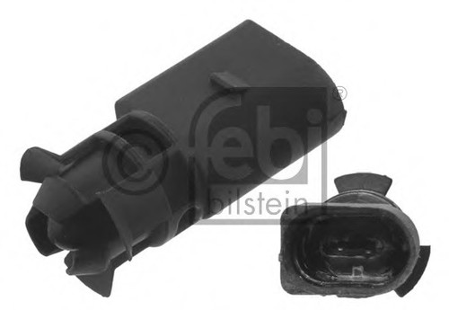 Fits febi bilstein - febi,