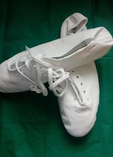 STUDIO STARLITE DANCE SNEAKERS