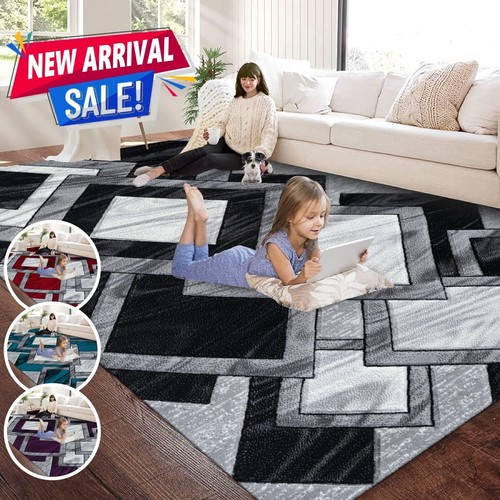 Extra large area rugs - large, bedroom