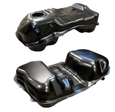 MITSUBISHI ASX 1.8 DID 4X4