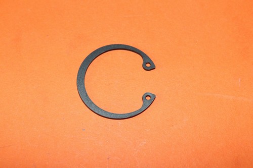 Triumph 350 500 - 500, 750