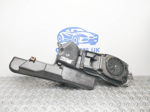 Porsche boxster spyder - porsche, 986