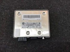 Vauxhall insignia ASTRA J