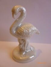 PKWHIMSIES EXCLUSIVE WADE PEARL LUSTRE FLAMINGO LE 100 WHIMSIE WHIMSEY