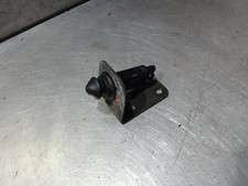 Toyota MR2 Roadster Mk3