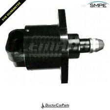 Idle Air Control Valve FOR