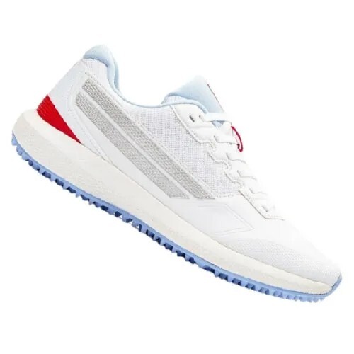 2026 gray nicolls unisex - gray,