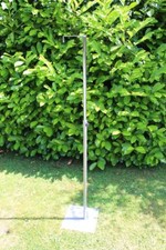 High Quality Adjustable Metal