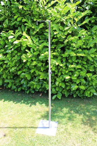 High quality adjustable metal - quality,