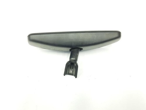 96321zh30a 1636562 interior - 96321zh30a,