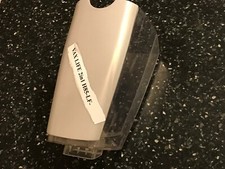 WASTE COLLECTION TUB for Vax LIFE 2 in 1 CORDLES STICK VACUUM HOOVER H85-LF-B14