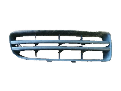 Skoda octavia mk1 - d/s, grill