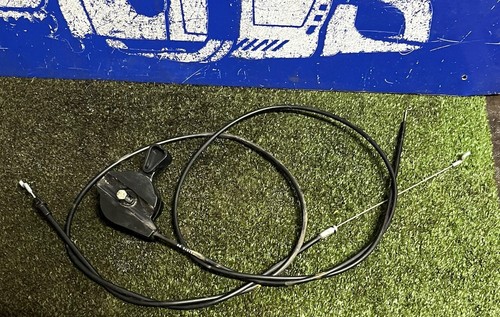 Alko silver 470 petrol - br,