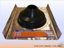 Seldek SDA 102 Flat and