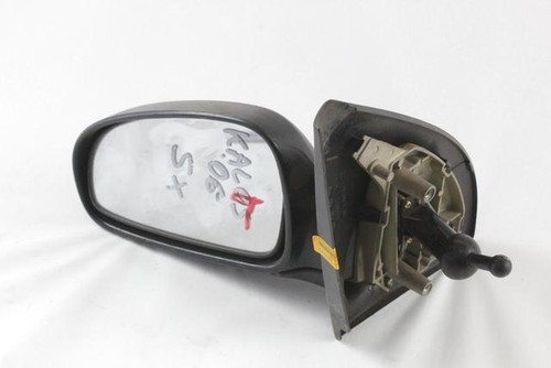 96543116 left manual - left,