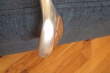 Nike VR Forged SW 54/12