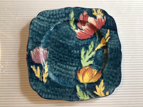 Art deco hollinshead - art,