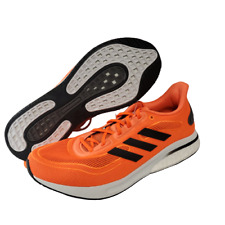 Mens Adidas Supernova FV6033