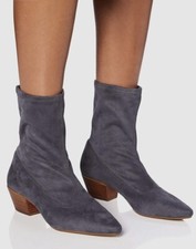 Find. Women’s Slouch Boots
