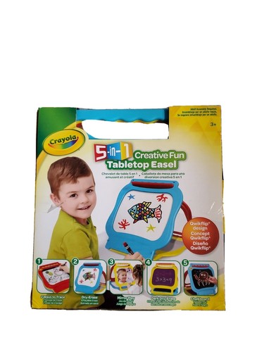 Crayola creative fun - crayola,