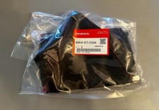 Genuine Honda Integra Type R