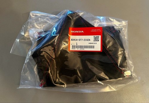 Genuine honda integra type - integra, r