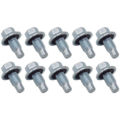You oil screw - 10,