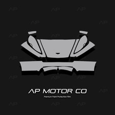 Fits Aston Martin Virage