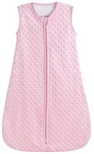 BABYINABAG Summer Model, 1.5