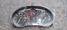 Peugeot expert 2014 hdi - 2014,
