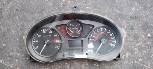 Peugeot expert 2014 - peugeot,