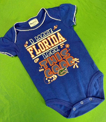Ncaa florida gators blue - ncaa,