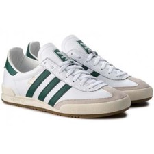 Adidas originals men - originals, jean