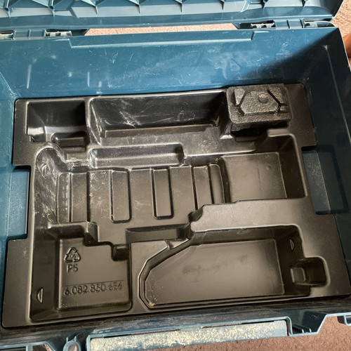 Bosch gho 18v - bosch,