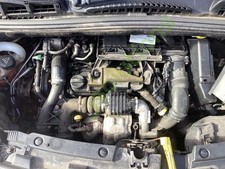 CITROEN C3 PICASSO MK1