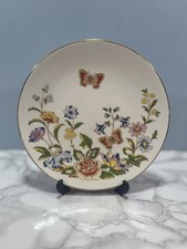 Vintage - Aynsley Cottage