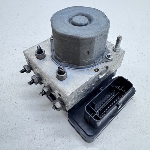 Vauxhall adam abs pump - vauxhall,