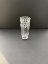 Tiffany & Co. Atlas Vase