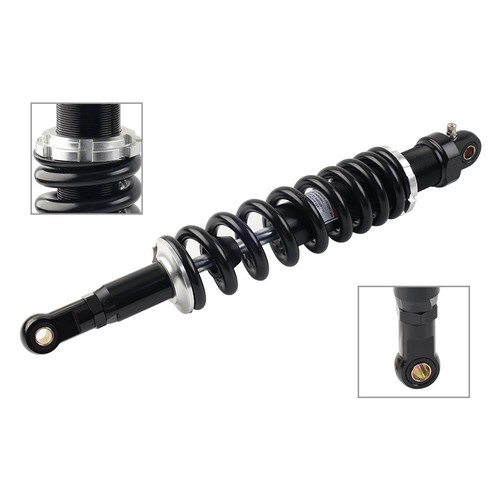 450mm rear shock - shock, absorber