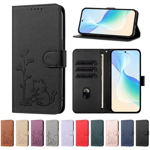 Wallet phone case - wallet, 20r