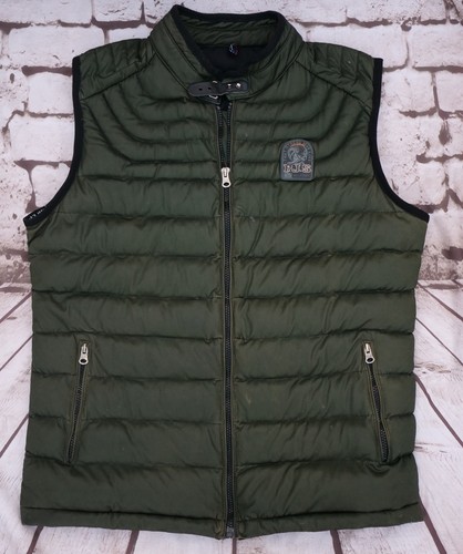 Parajumpers perfect down - parajumpers, "perfect"
