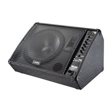 Laney CXP-115 300W Active