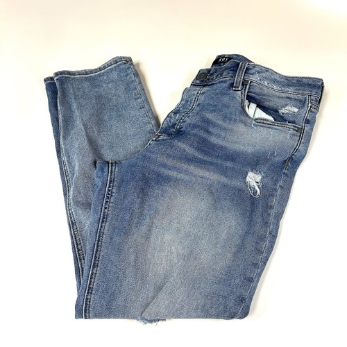 Kut from the kloth - from, women’s