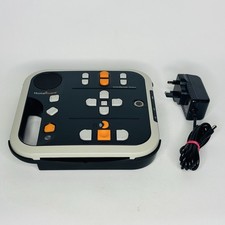 Humanware Victor Reader