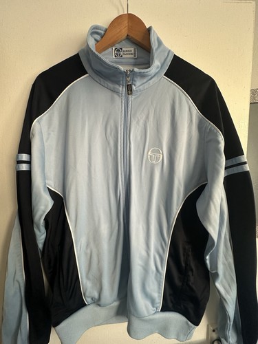 Sergio tacchini men - tacchini, men'