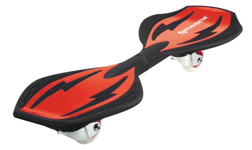 Razor ripstik ripster for - ripster,