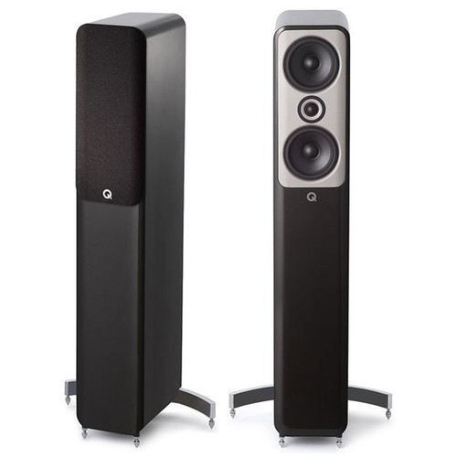 Acoustics concept 50 - acoustics,